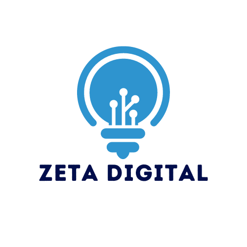 Tissu Paseo 250 Sheets